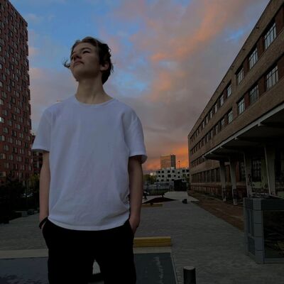  ,   , 18 ,   ,   