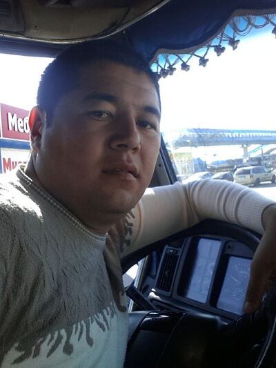  ,   FARRUX, 35 ,   