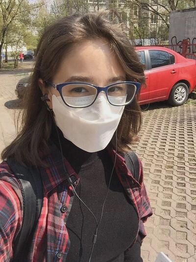  ,   , 25 ,   ,   , c , 