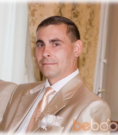  ,   Aleks, 44 ,   ,   , c 