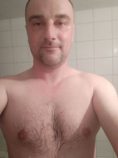  ,   , 40 ,   ,   , c , 