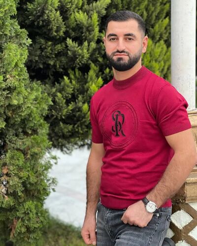  -,   , 30 ,   ,   , c 