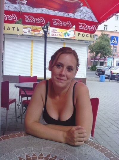  -,   , 41 ,   ,   , c , 