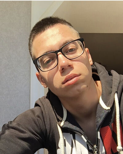  Bielany Wroclawskie,   , 23 ,   ,   