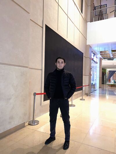  ,   Nurgalim, 26 ,   ,   