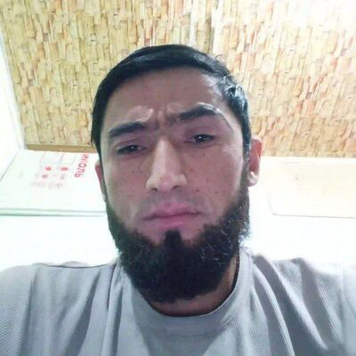  ,   Shokirbek, 35 ,   ,   