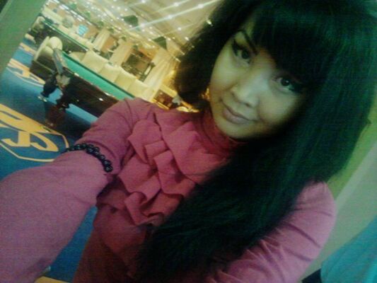  -,   , 33 ,   ,   , c 