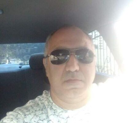  ,   , 47 ,   ,   