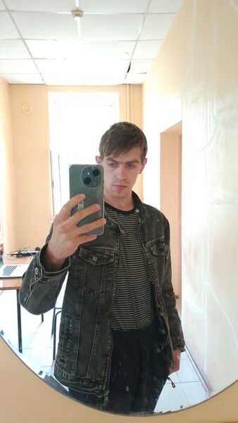  ,   , 24 ,     , c 
