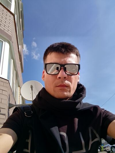  ,   SaveMee, 26 ,   ,   , c , 