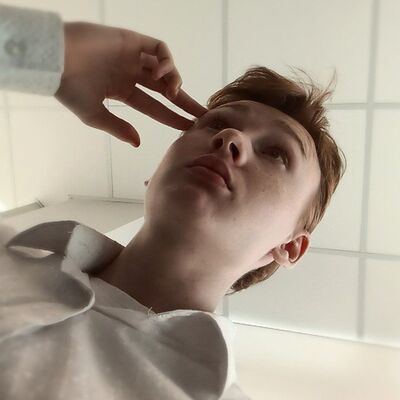  ,   , 18 ,   ,   