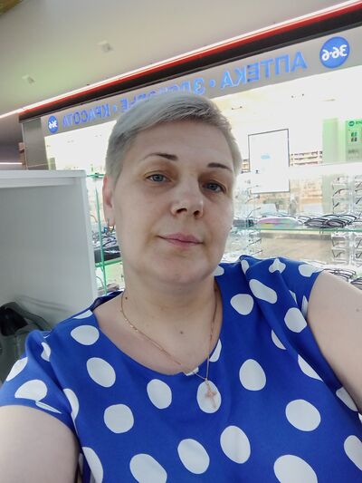  ,   , 45 ,     , c 