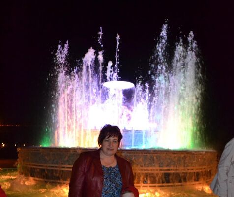  ,   , 59 ,   ,   