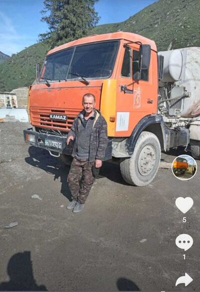  ,   , 58 ,   ,   