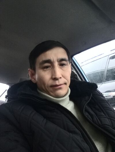  ,   , 49 ,   