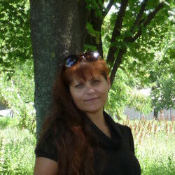  ,   , 47 ,   ,   , c 