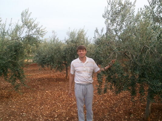  ,   , 60 ,   ,   , c 