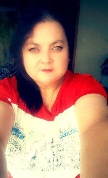  ,   , 45 ,     , c , 