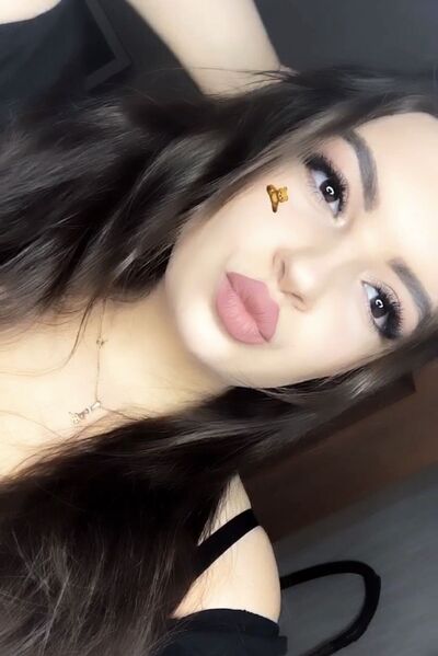  ,   , 24 ,   ,   , 