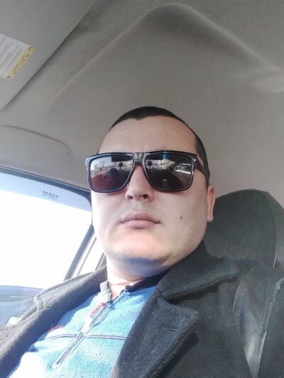  -,   , 35 ,   ,   