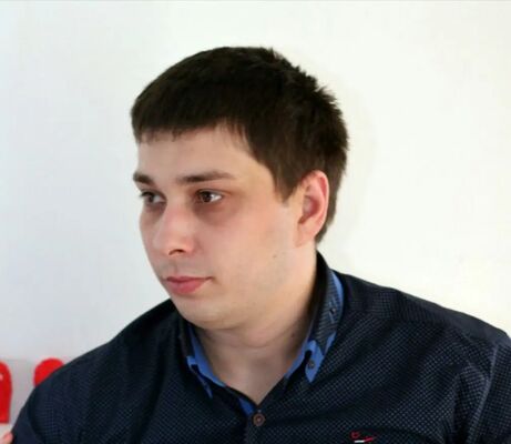  ,   Andrey, 36 ,   ,   