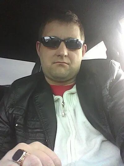  ,   Sergey, 46 ,   ,   