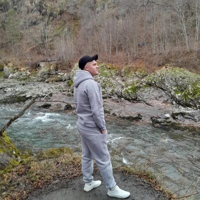  ,   , 29 ,   ,   , c , 