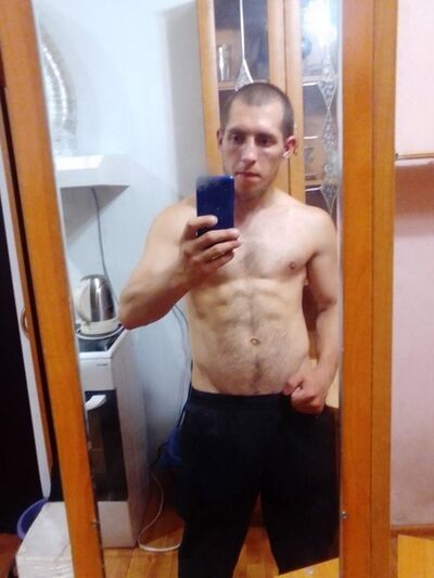 ,   Andrey, 28 ,   ,   