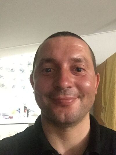  Ardino,   Alexey, 37 ,   ,   , 