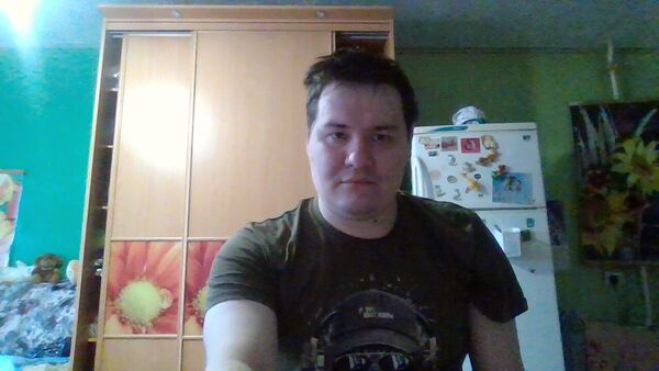  ,   , 37 ,   ,   