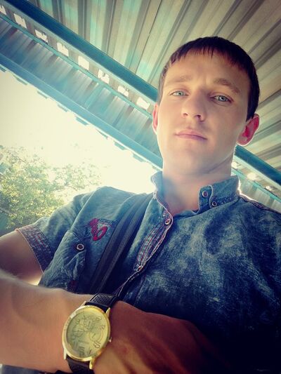  -,   , 34 ,   
