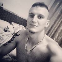  ,   Vasiliy, 27 ,   ,   , c 