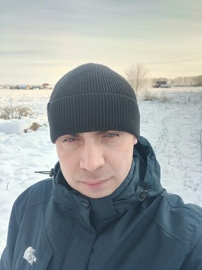  ,   , 36 ,   c 