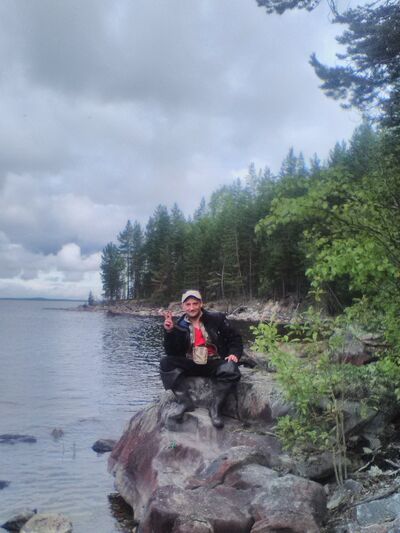  ,   , 47 ,   