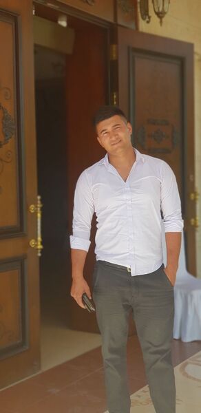  ,   Dastan, 31 ,   ,   , c 