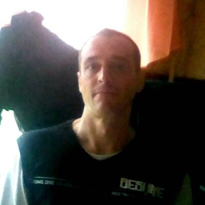  ,   , 47 ,     , c 