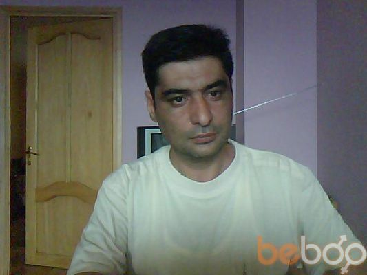  ,   Hovo, 52 ,   