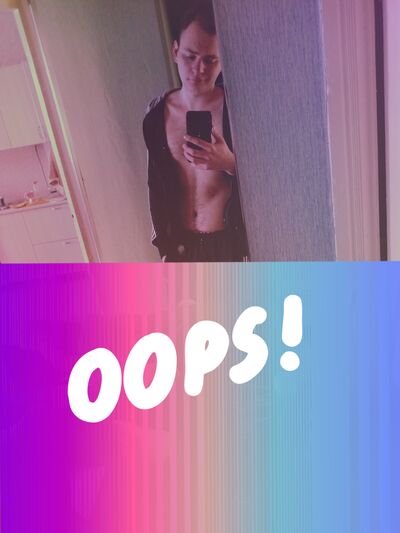  ,   Vovhik, 26 ,   ,   , c , 