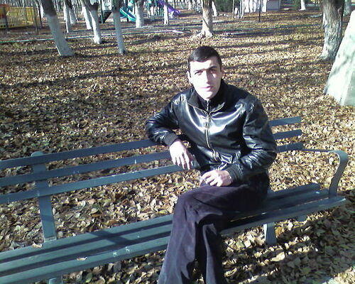  ,   Tttt, 37 ,  