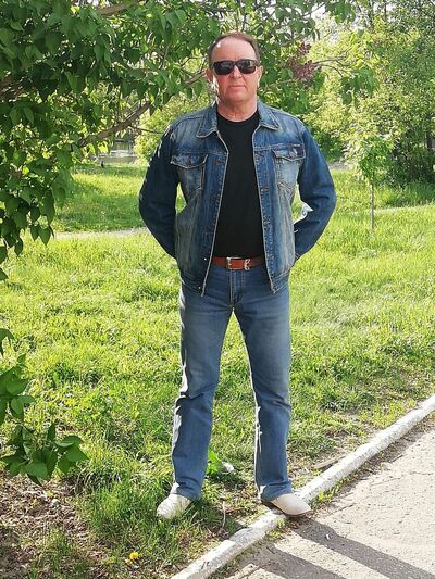  ,   , 58 ,   c 