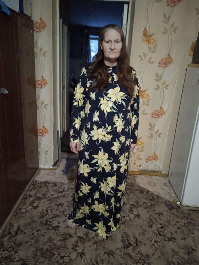  ,   , 55 ,   ,   