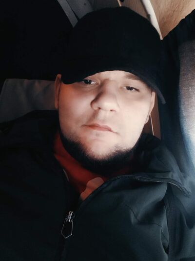  ,   , 29 ,     , c 