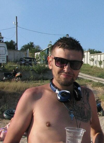  Warszawa,   Onyx, 40 ,   