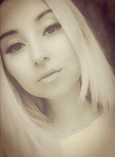  ,   FOX, 27 ,   