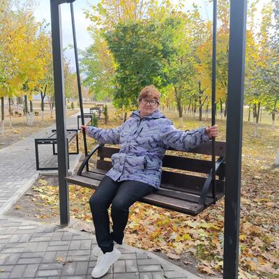  ,   Vera, 60 ,   ,   