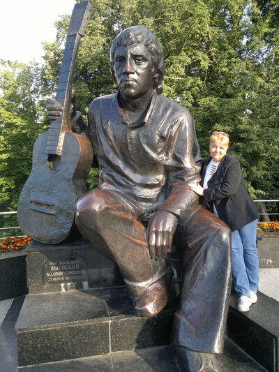  ,   , 63 ,   ,   , c 