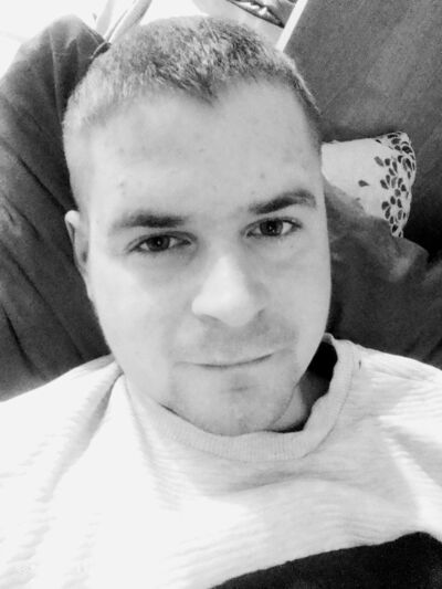  ,   , 26 ,  