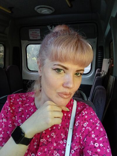  ,   Svetlana, 46 ,     , c 