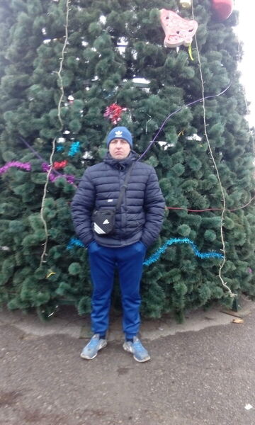  ,   Andrey, 37 ,   c 