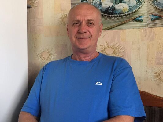  ,   , 56 ,   